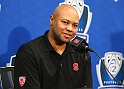 121129 Pac-12 Fri SA-013